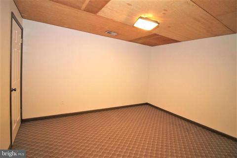 5052 Fairview Ln, Broad Run, VA 20137 photo 36