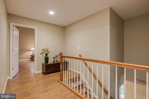 9094 Groundhog Ln, Marshall, VA 20115 photo 21