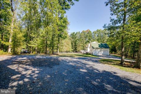 9094 Groundhog Ln, Marshall, VA 20115 photo 60