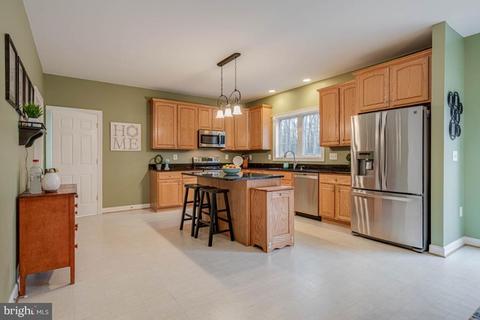 9094 Groundhog Ln, Marshall, VA 20115 photo 12
