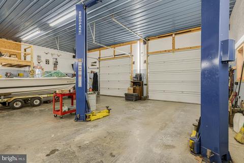9094 Groundhog Ln, Marshall, VA 20115 photo 45