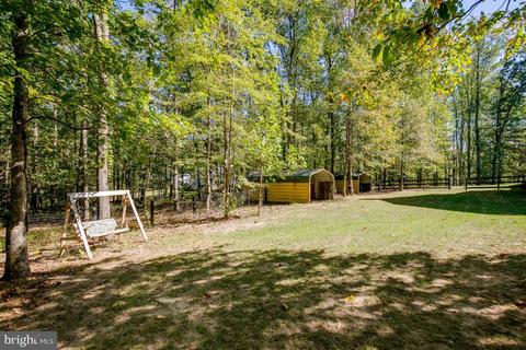 9094 Groundhog Ln, Marshall, VA 20115 photo 53