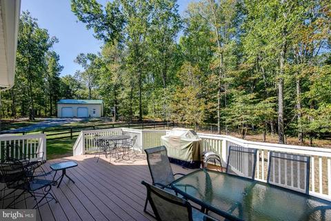 9094 Groundhog Ln, Marshall, VA 20115 photo 51