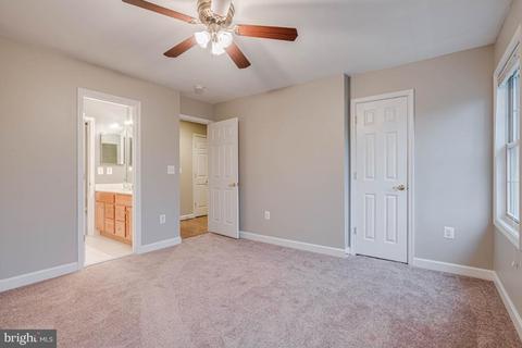9094 Groundhog Ln, Marshall, VA 20115 photo 30