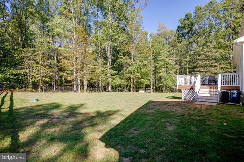 9094 Groundhog Ln, Marshall, VA 20115 photo 52