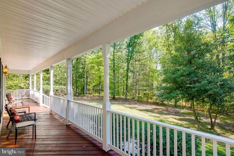 9094 Groundhog Ln, Marshall, VA 20115 photo 57