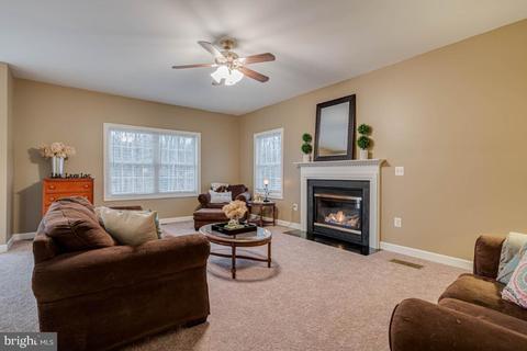 9094 Groundhog Ln, Marshall, VA 20115 photo 17