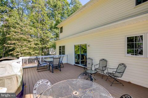 9094 Groundhog Ln, Marshall, VA 20115 photo 50