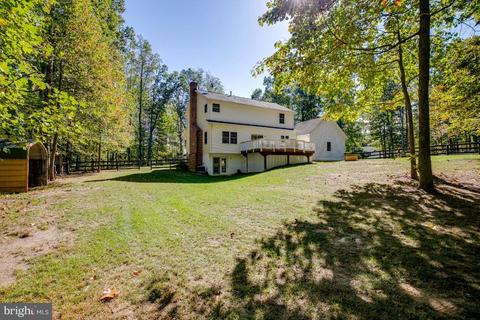 9094 Groundhog Ln, Marshall, VA 20115 photo 46