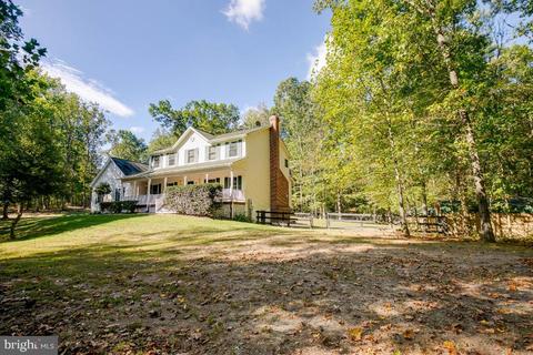 9094 Groundhog Ln, Marshall, VA 20115 photo 55