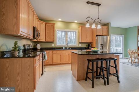 9094 Groundhog Ln, Marshall, VA 20115 photo 11