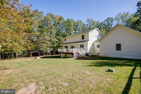 9094 Groundhog Ln, Marshall, VA 20115 photo 48