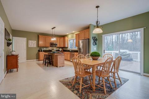 9094 Groundhog Ln, Marshall, VA 20115 photo 15