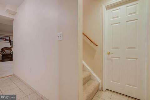 9094 Groundhog Ln, Marshall, VA 20115 photo 32