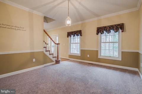 9094 Groundhog Ln, Marshall, VA 20115 photo 10