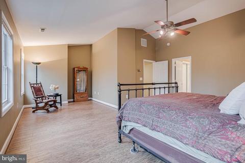 9094 Groundhog Ln, Marshall, VA 20115 photo 23