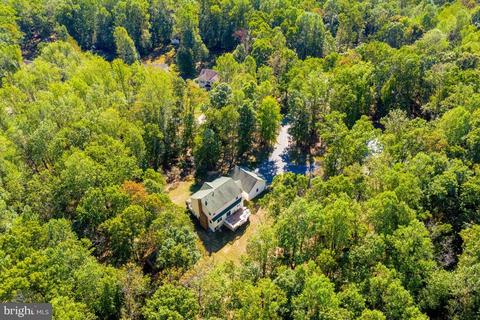 9094 Groundhog Ln, Marshall, VA 20115 photo 59