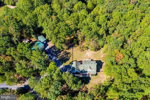 9094 Groundhog Ln, Marshall, VA 20115 photo 58