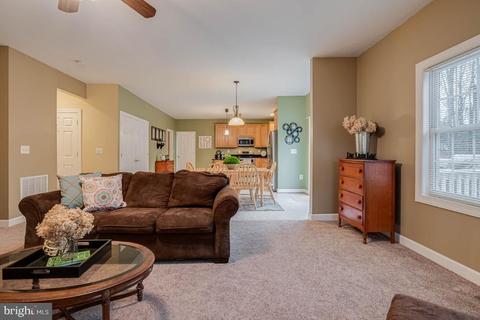 9094 Groundhog Ln, Marshall, VA 20115 photo 18