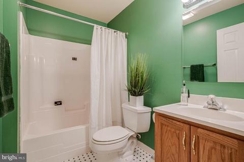 9094 Groundhog Ln, Marshall, VA 20115 photo 40