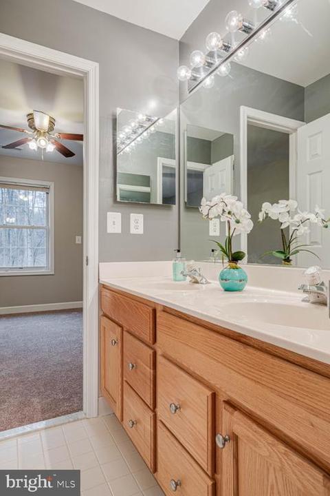 9094 Groundhog Ln, Marshall, VA 20115 photo 31