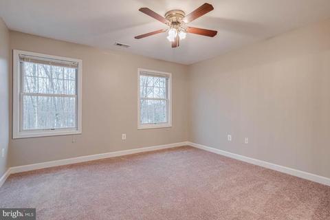 9094 Groundhog Ln, Marshall, VA 20115 photo 27