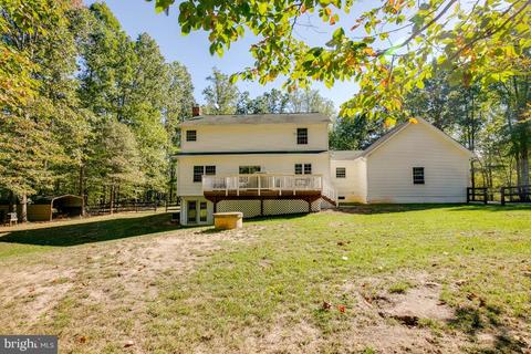 9094 Groundhog Ln, Marshall, VA 20115 photo 47