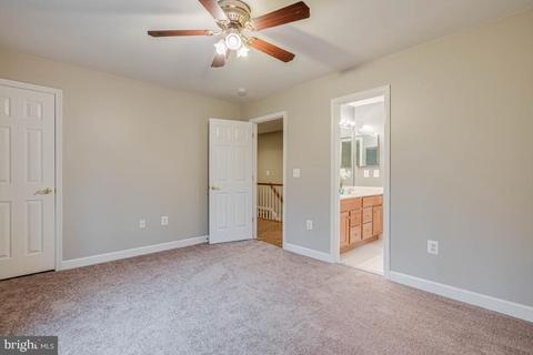 9094 Groundhog Ln, Marshall, VA 20115 photo 29
