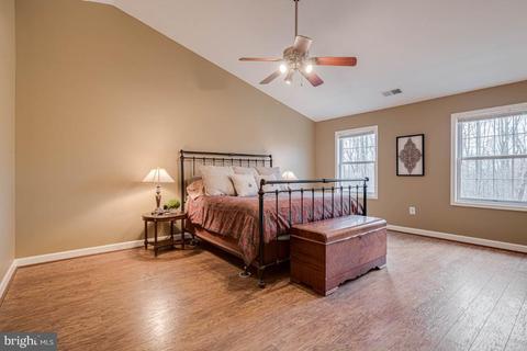 9094 Groundhog Ln, Marshall, VA 20115 photo 22