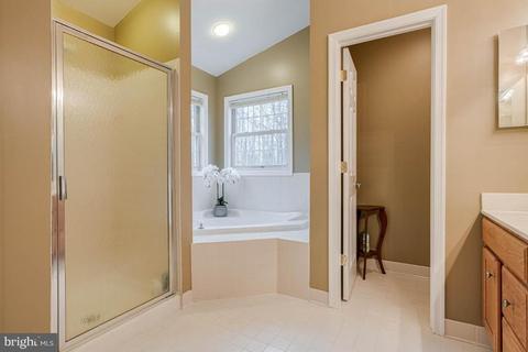 9094 Groundhog Ln, Marshall, VA 20115 photo 26