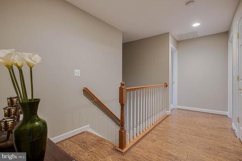 9094 Groundhog Ln, Marshall, VA 20115 photo 20