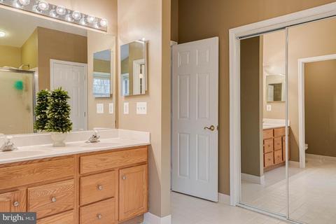 9094 Groundhog Ln, Marshall, VA 20115 photo 25