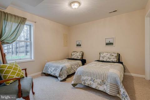 9094 Groundhog Ln, Marshall, VA 20115 photo 38