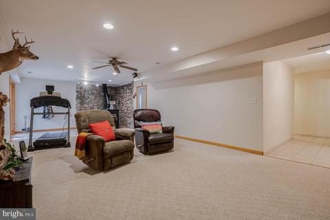 9094 Groundhog Ln, Marshall, VA 20115 photo 36
