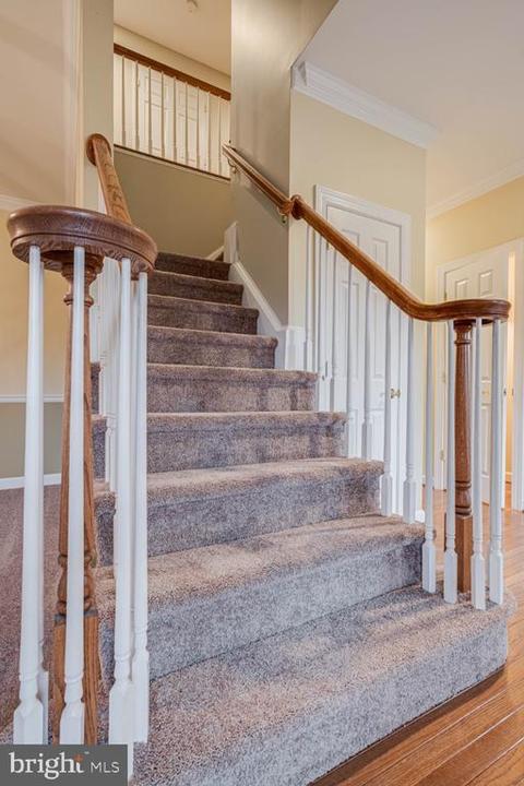 9094 Groundhog Ln, Marshall, VA 20115 photo 19