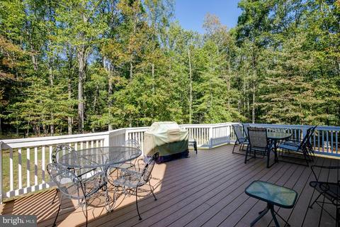 9094 Groundhog Ln, Marshall, VA 20115 photo 49