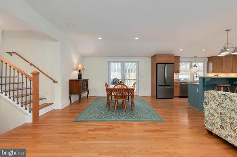 6336 Carters Run Rd, Marshall, VA 20115 photo 7