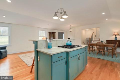 6336 Carters Run Rd, Marshall, VA 20115 photo 24