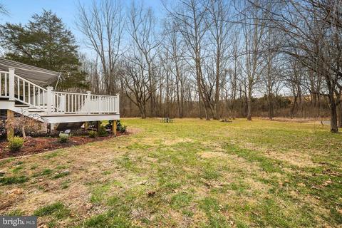 6336 Carters Run Rd, Marshall, VA 20115 photo 60