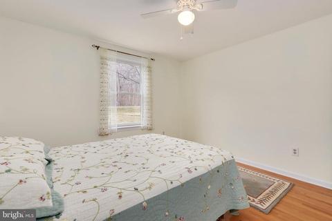 6336 Carters Run Rd, Marshall, VA 20115 photo 42