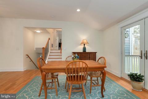6336 Carters Run Rd, Marshall, VA 20115 photo 12