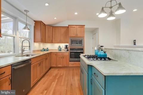 6336 Carters Run Rd, Marshall, VA 20115 photo 23
