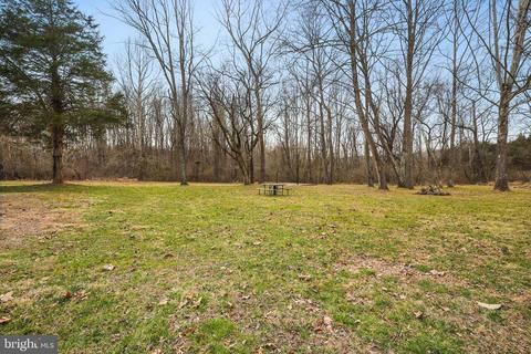 6336 Carters Run Rd, Marshall, VA 20115 photo 61