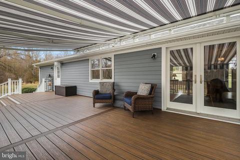 6336 Carters Run Rd, Marshall, VA 20115 photo 58