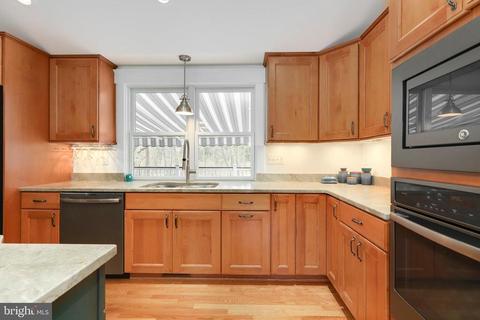 6336 Carters Run Rd, Marshall, VA 20115 photo 26