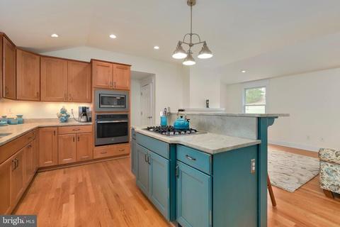 6336 Carters Run Rd, Marshall, VA 20115 photo 22