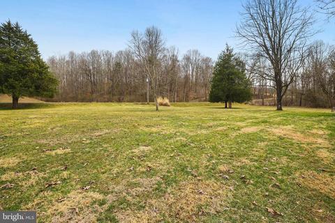 6336 Carters Run Rd, Marshall, VA 20115 photo 59