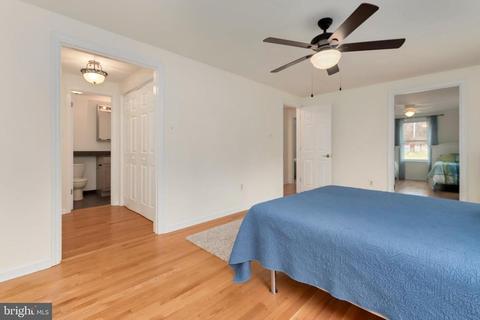 6336 Carters Run Rd, Marshall, VA 20115 photo 35