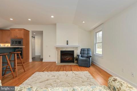 6336 Carters Run Rd, Marshall, VA 20115 photo 15