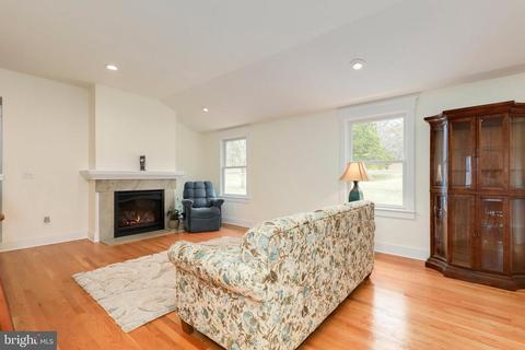 6336 Carters Run Rd, Marshall, VA 20115 photo 14